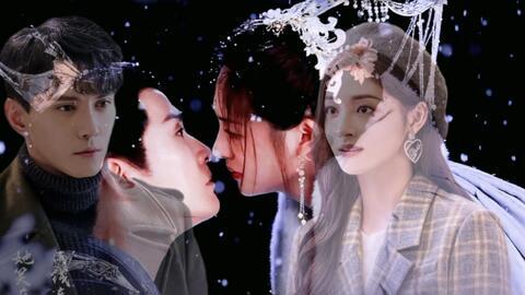 探索web_custom_request的body里面可以插报文吗?,解答你的疑问