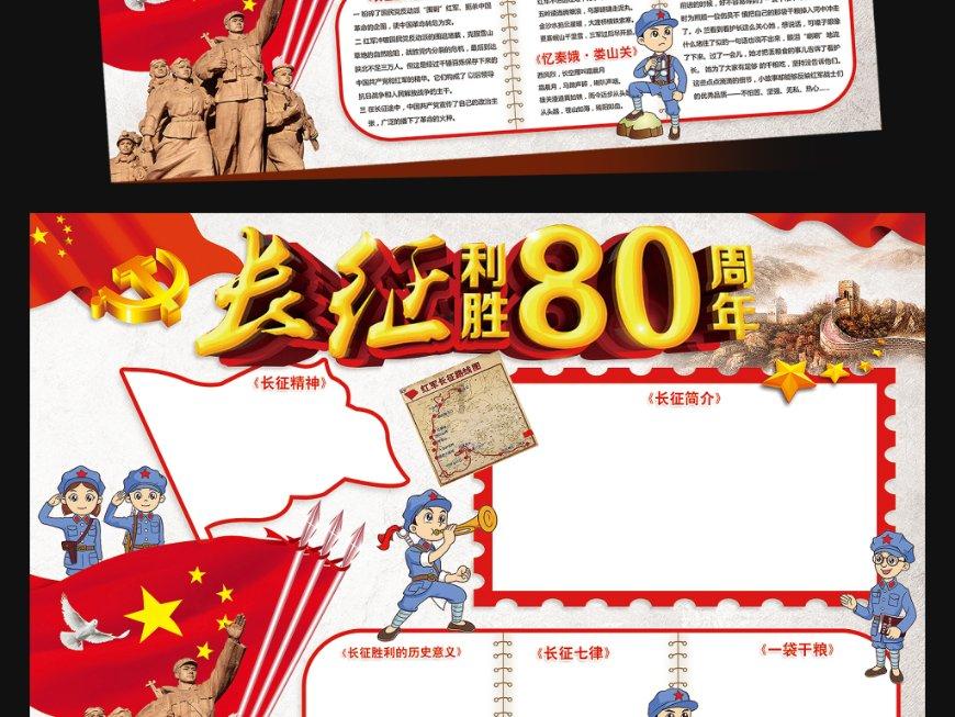 我是女生，要参加漫展cosplay伊佐那社，还是锐雯呢?我难以抉择，玩了10年的好朋友让我cos伊游戏画面