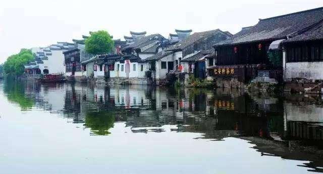 消防安全“四个能力”建设标准